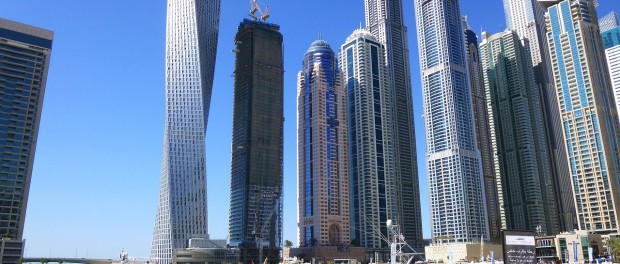 dubai-689545_1280