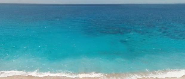 beach-691242_1280