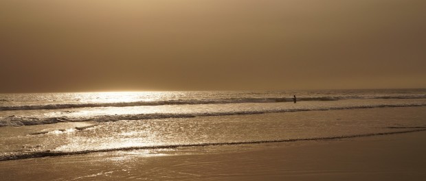 costa del sol