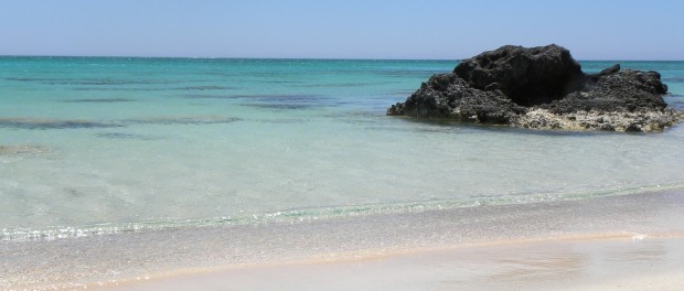 Kreta
