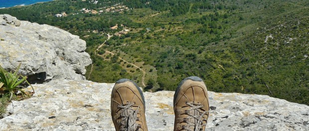 wandern mallorca