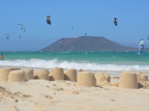 Fuerteventura