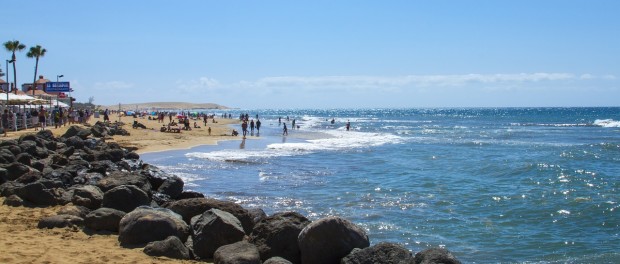 gran-canaria-366986_1280