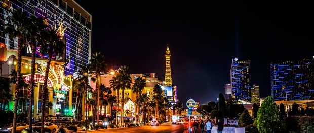 las-vegas-573600_1280 Las Vegas