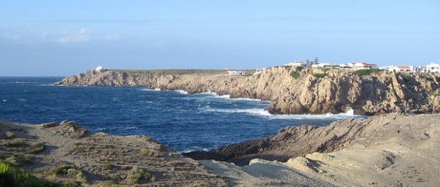menorca-22522_640