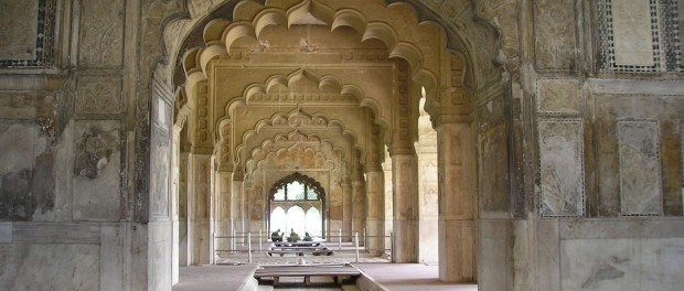 red-fort-delhi-584924_1280