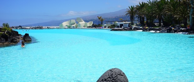 sea-water-swimming-pool-461565_1280