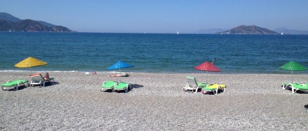 turkey-832954_1280