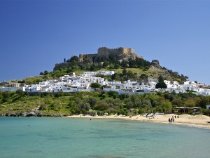 Rhodos