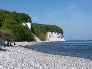 Rügen