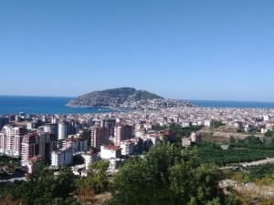 Alanya