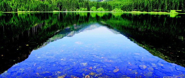 Steiermark Alpen Österreich Steiermark Alpen Österreich