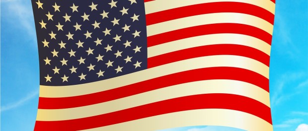flag-268505_1280