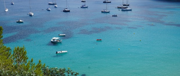 Ibiza Ibiza