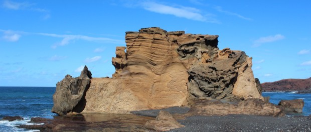 lanzarote Günstiger Lanzarote Urlaub