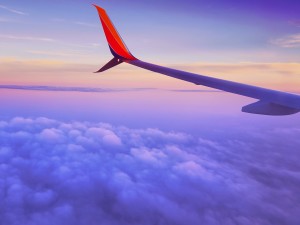 Germanwings Flugzeug