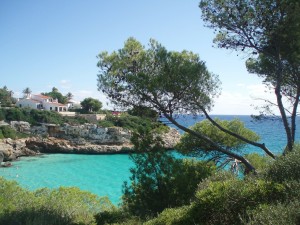 Mallorca Schnäppchen