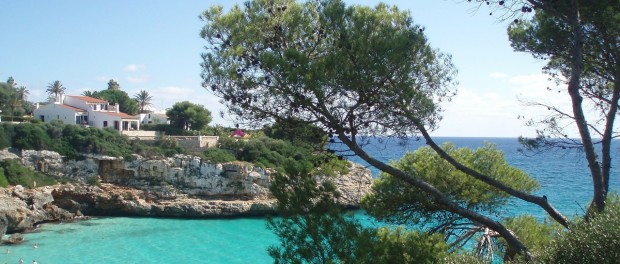 mallorca Malle Deal