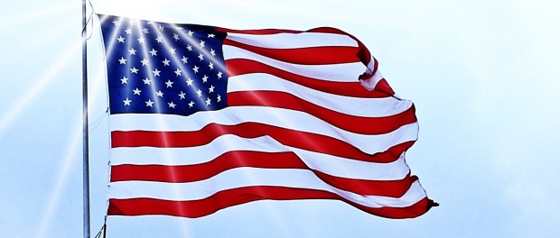 usa-flag-830720_1280