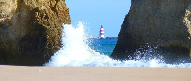 Algarve