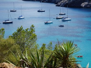 Ibiza