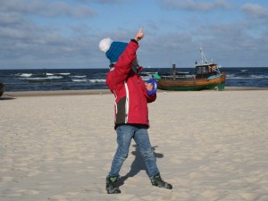 Usedom
