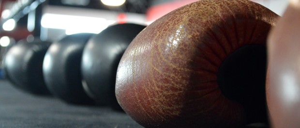 boxing-gloves-375473_1280
