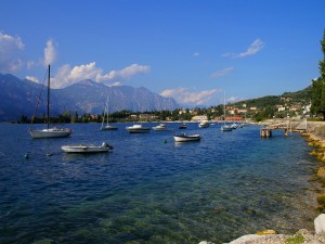 Gardasee