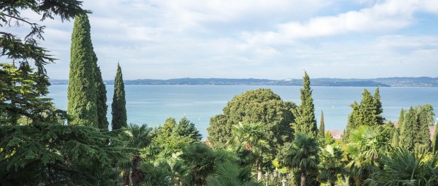lake-garda-940750_1280