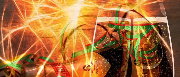 Silvester Silvester