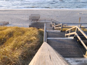 Sylt