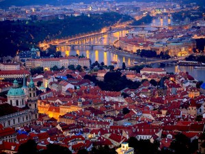 Prag