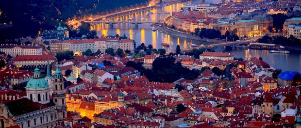Prag Prag