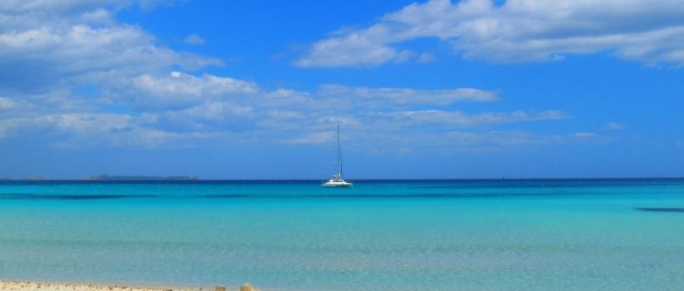 Sardinien Sardinien