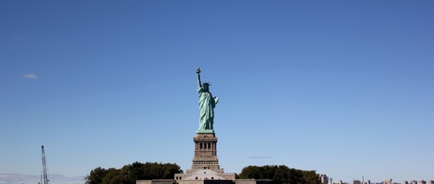the-statue-of-liberty-748619_1280