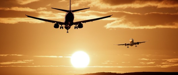 aircraft-513641_1280