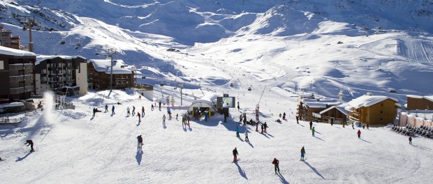 alps-952614_1920