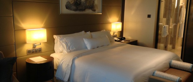 hotel-231751_1920