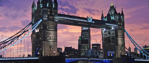 london-441853_1280