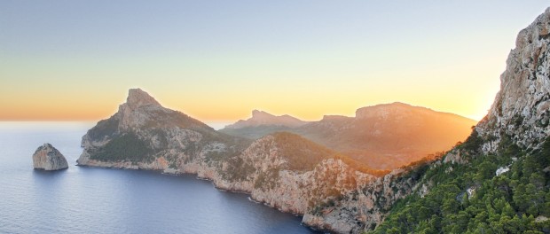 mallorca-824928_1280