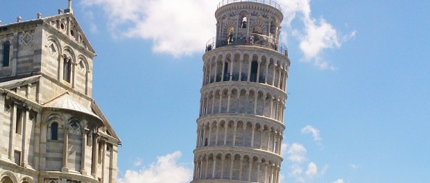 pisa-921036_1920