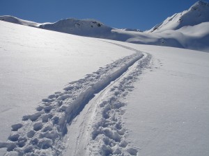 Skiurlaub Südtirol