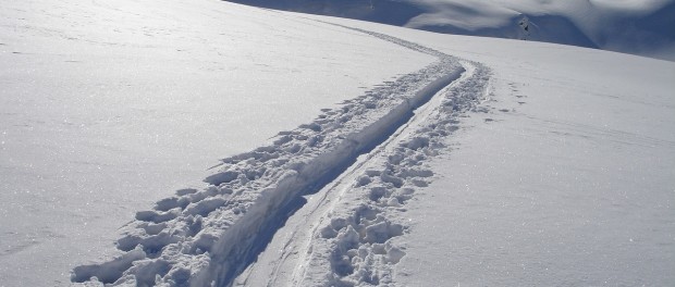 Skiurlaub Südtirol