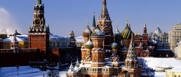the-kremlin-958445_1280