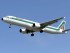 Alitalia