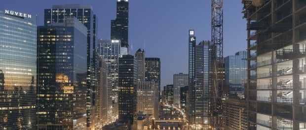 chicago-796121_1920