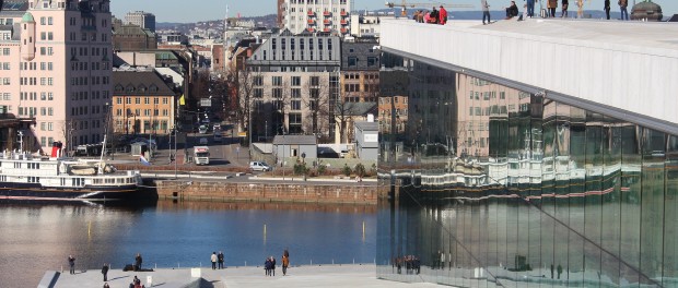 oslo-885644_1920