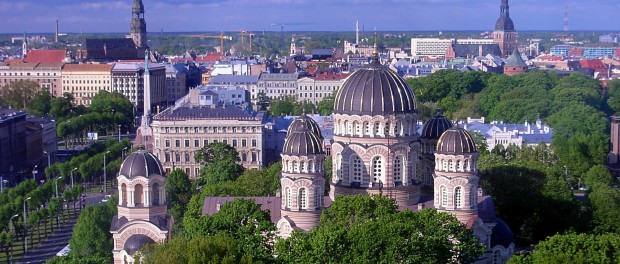 riga-102040_1920