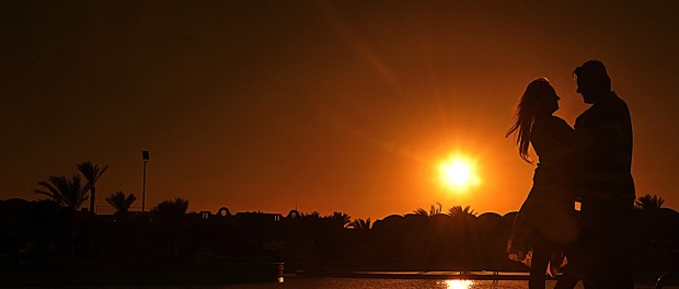 sunset-973381_1920