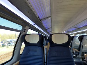 Bahn